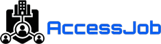 AccessJob