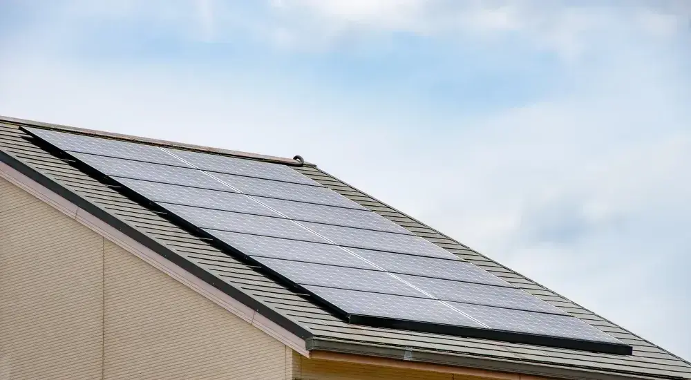 未経験OK✨年休116日✨充実のサポートでスキルアップ‼️