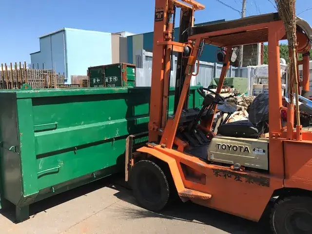 ‼️急募‼️未経験・シニア層大歓迎✨働き方相談ＯＫ⭕