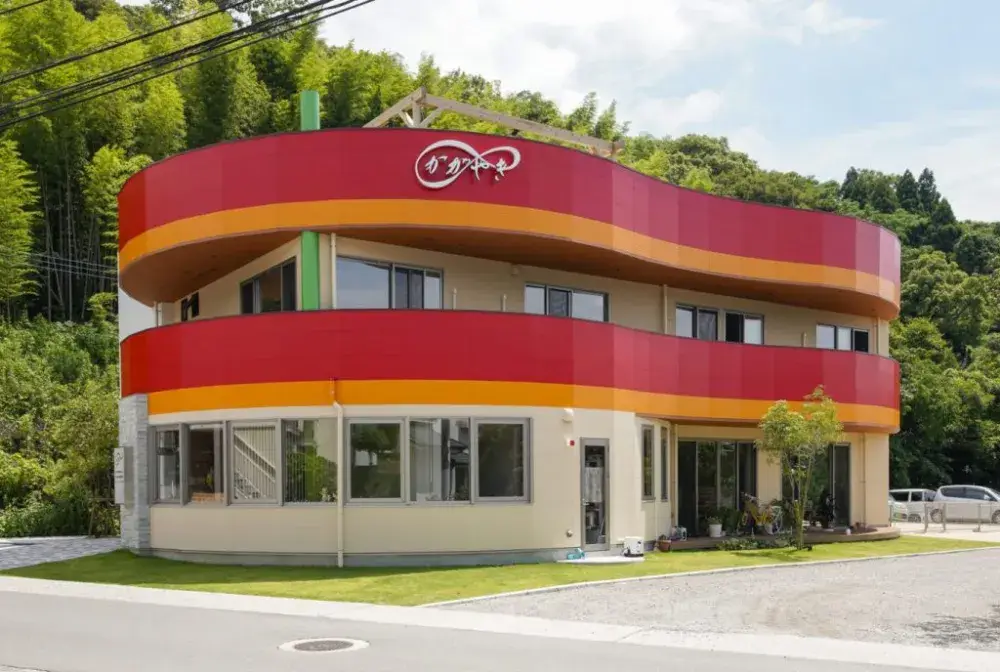 別府市｜週1～OK！働き方はご相談ください◎訪問看護師パート