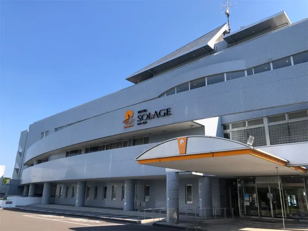 送迎バス運転手｜お客様に会場外でも素敵な思い出を