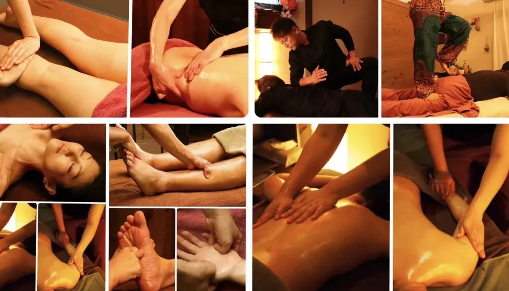 自分流の働き方☆手に職！スキルを身に着けて時間や稼ぎ方も自由