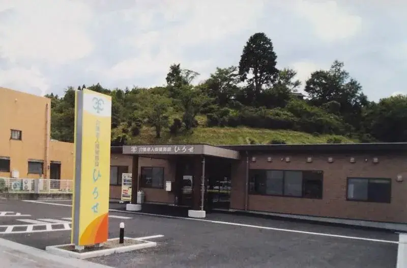 人柄重視♪資格があればOK！自分のペースで成長できる◎