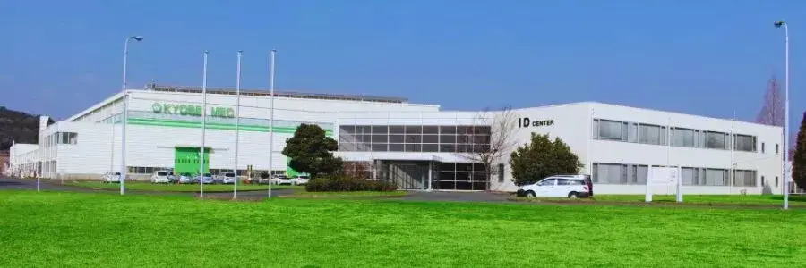 世界に一台を作るやりがい☆挑戦と成長を楽しめる♪