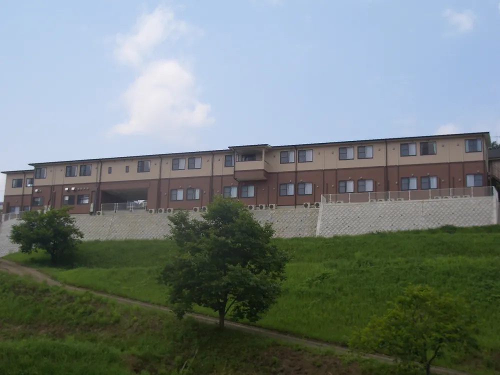 あなたの未来を応援♪安心・安定の職場で働こう！