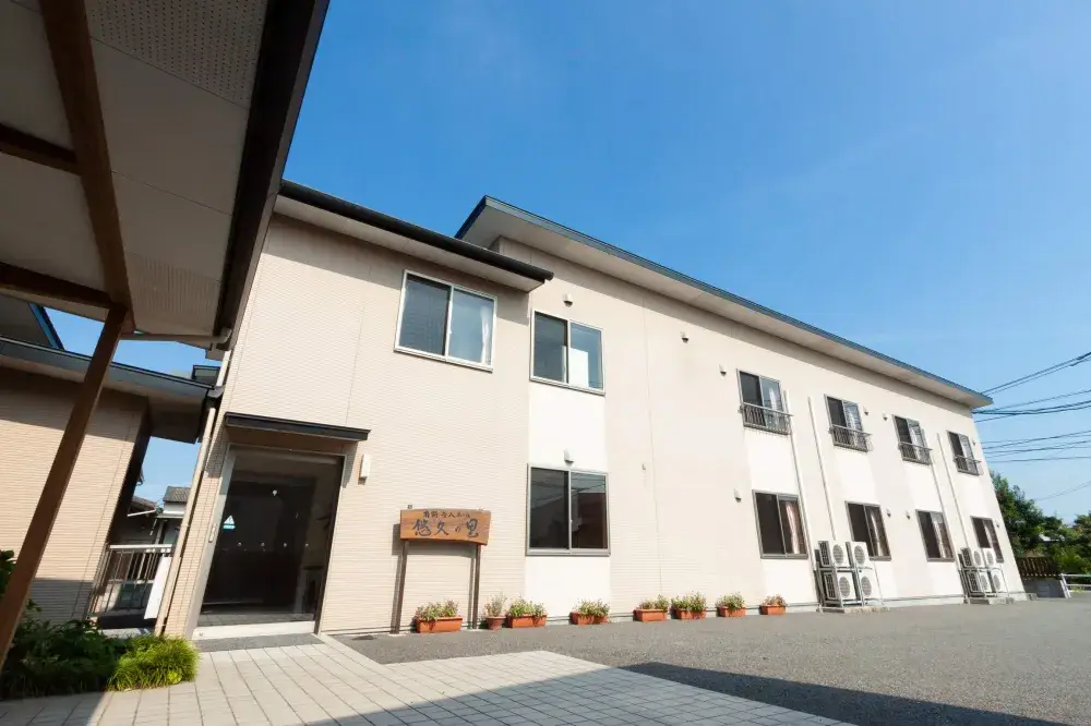 残業ほぼなし☆ブランク・未経験でもしっかりサポート◎