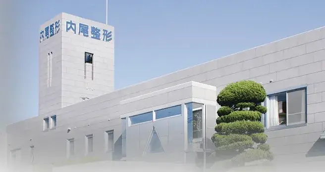 ＜安心の環境＞外来・病棟で活躍できる看護師募集♪