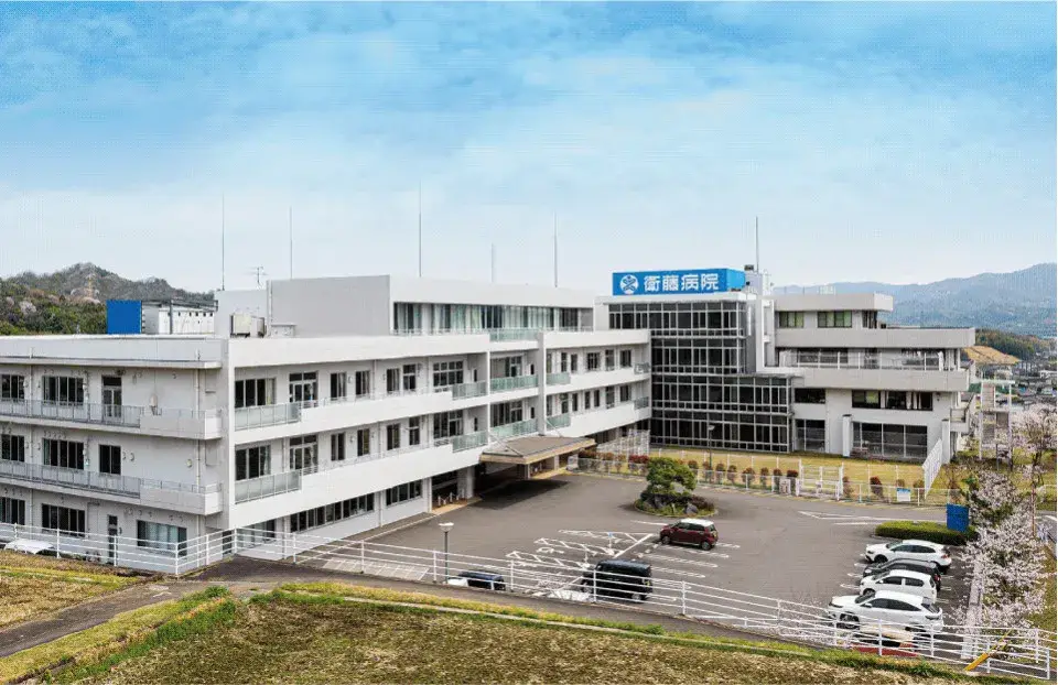 ◇相談支援で地域に貢献◇社会福祉士としての新たな第一歩！