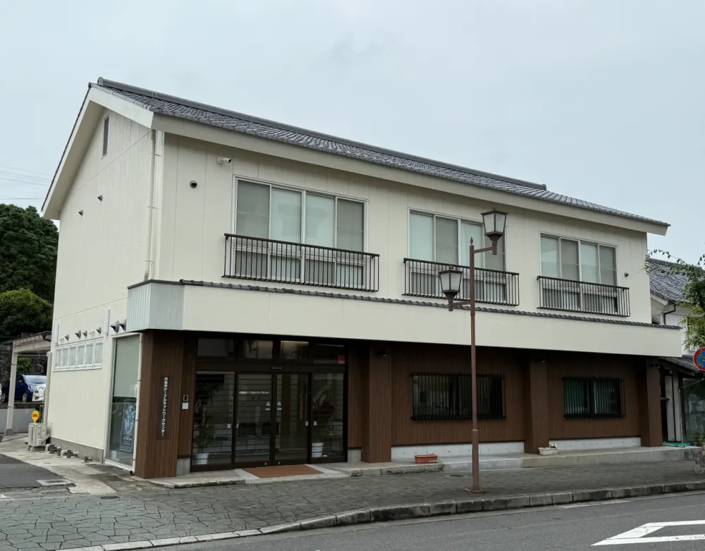 地域密着の通信・放送会社で未経験歓迎のカスタマーサポート☆