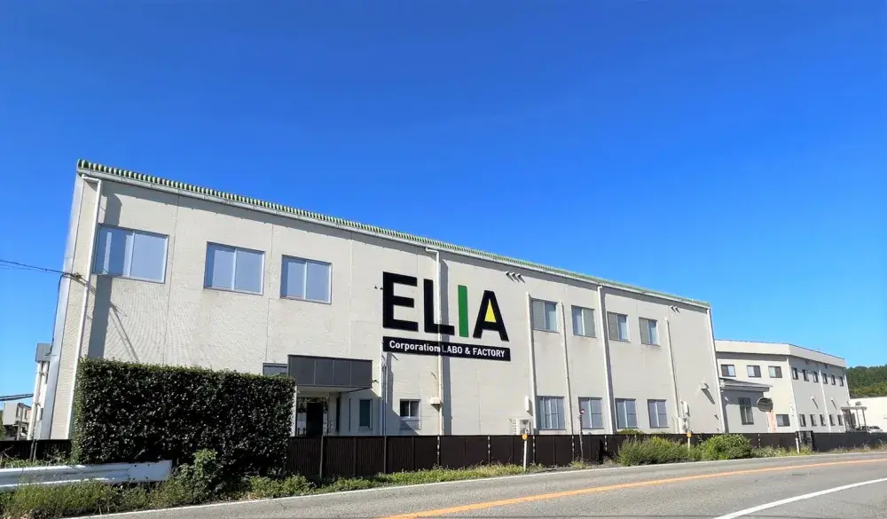 国内でも珍しい半導体テスト開発◎裁量あるソフト開発