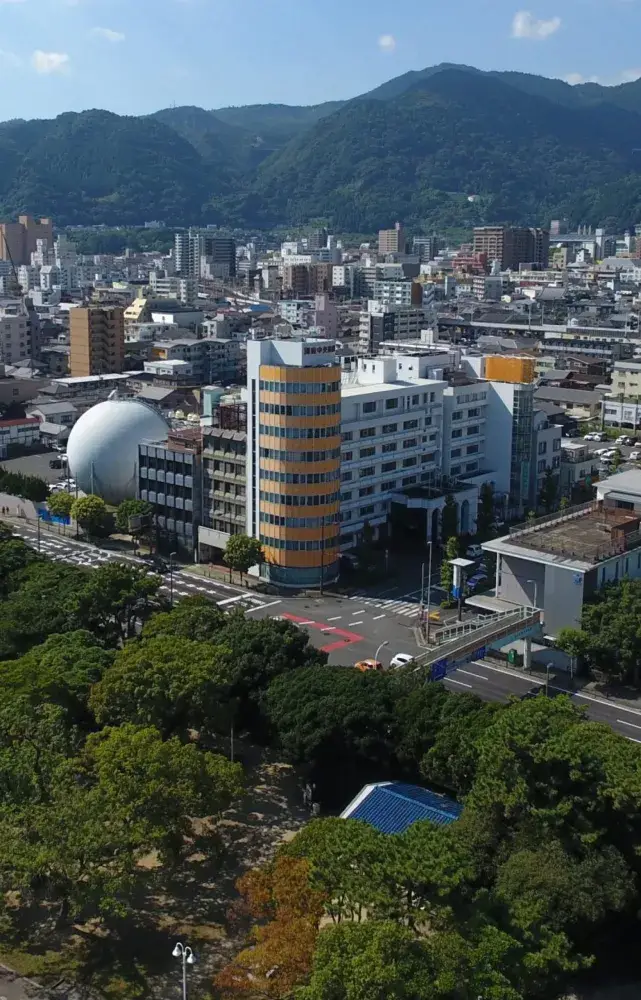 賞与3.2ヶ月分☆チーム体制で安心◎地域医療を担う准看護師