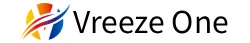 株式会社Vreeze One