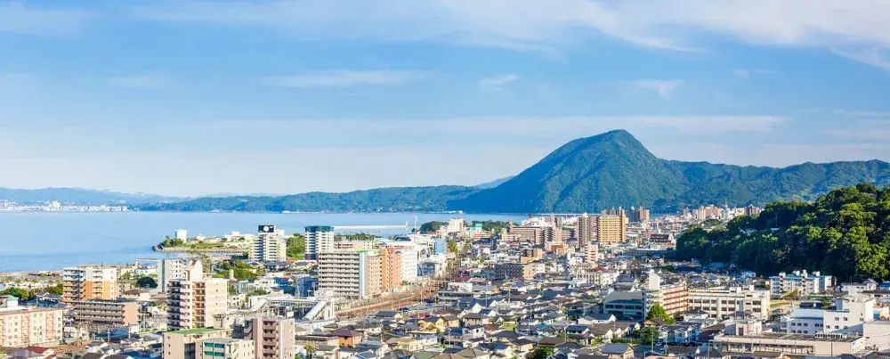 地域最大級✨求人サイトの法人営業✨10時出勤で朝はゆっくり♪