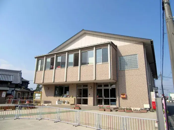 笑顔あふれる毎日を♪子供達の成長をそばで支えるパート保育士