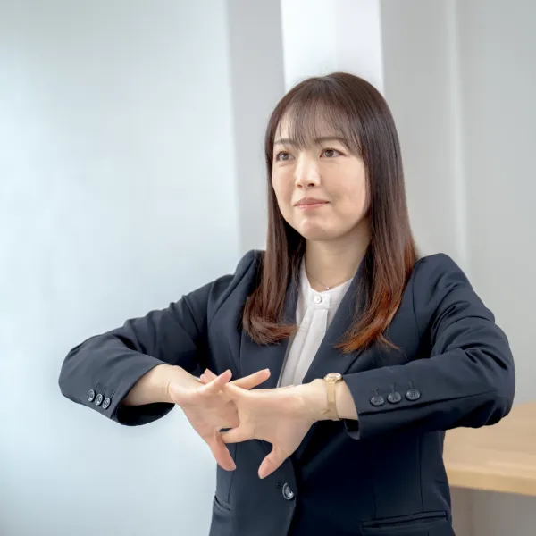 辞めたい気持ちを整理する自己分析ワーク