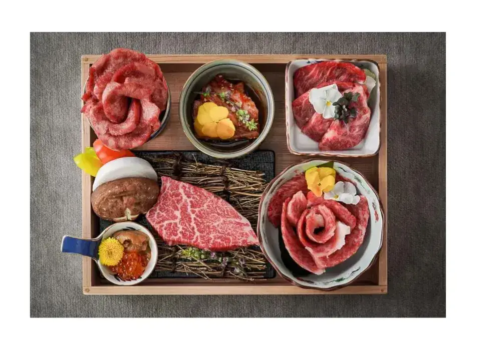 福利厚生充実◎頑張りはしっかり評価☆湯布院の魅力を世界へ！