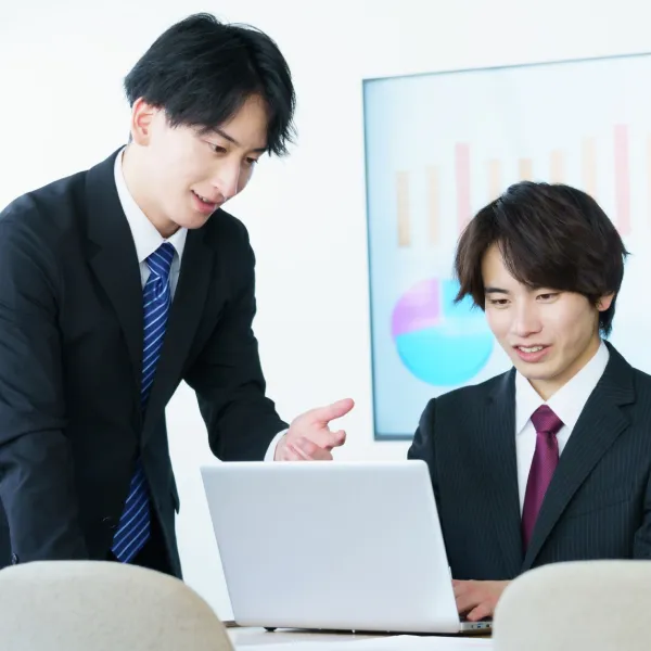 転職エージェントが本当は言わないこと
