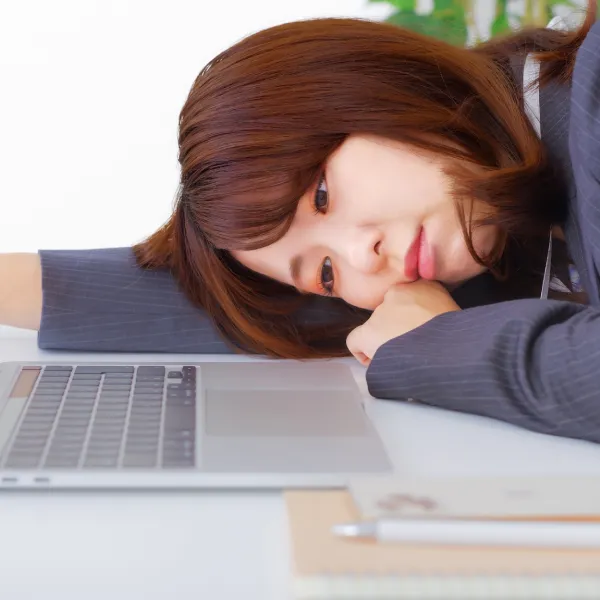 辞めたい理由が曖昧なまま転職すると失敗する話