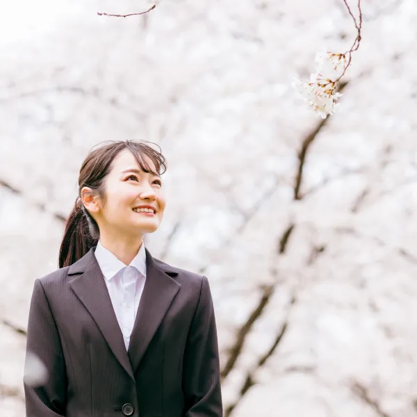 スキルなしだと思ってる人が気づいていない強み