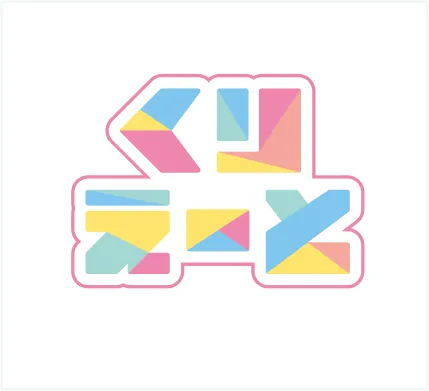 ☆8月OPEN♪サビ管募集！月給35万〜年休実質130日◎
