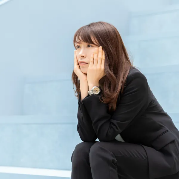 地方で働く＝選択肢が少ない、は本当なのか？