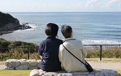 令和9年春オープン♪デイの看護師（パート）