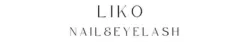 株式会社 A・YELLCO；LTD.（nail＆eyelash リコ(LIKO)）