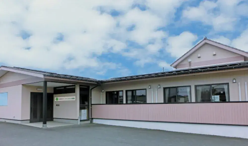 【夜勤専従】Wワーク歓迎☆飯塚市の住宅型ホームで看護師募集