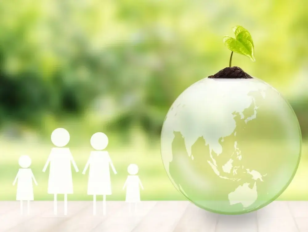 賞与年2回◎産業廃棄物運搬（運転手）募集