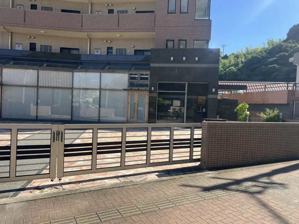 月給22万円〜／未経験歓迎の訪問介護スタッフ