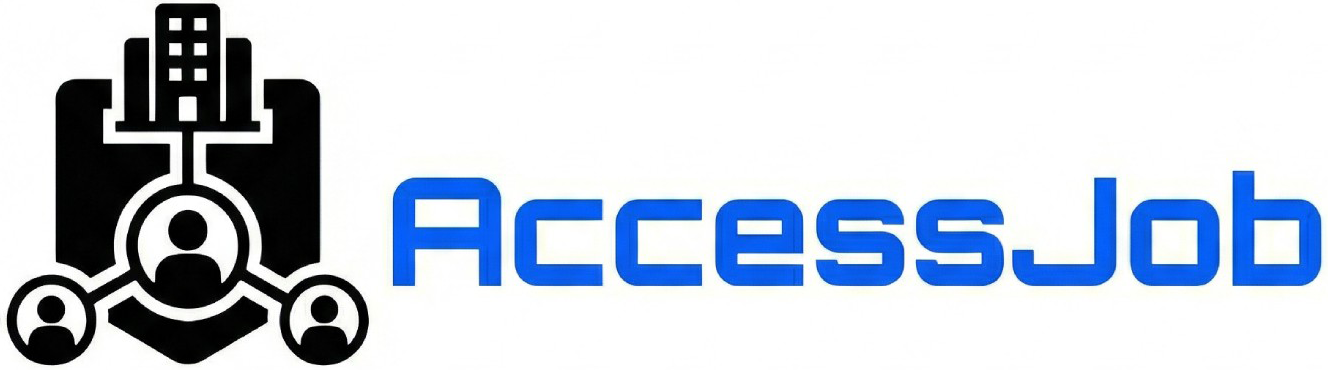 AccessJob