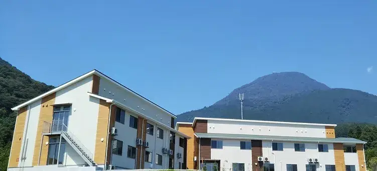別府市｜短時間勤務ありで子育てと両立☆看護師