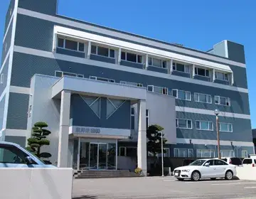 地域の未来を守る！無資格から挑戦できる建設コンサルタント