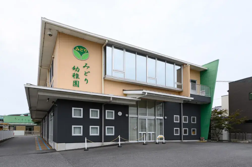 短時間で無理なく働く◎優しく見守る預かり保育の保育補助