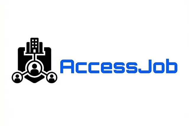 Access Jobとは