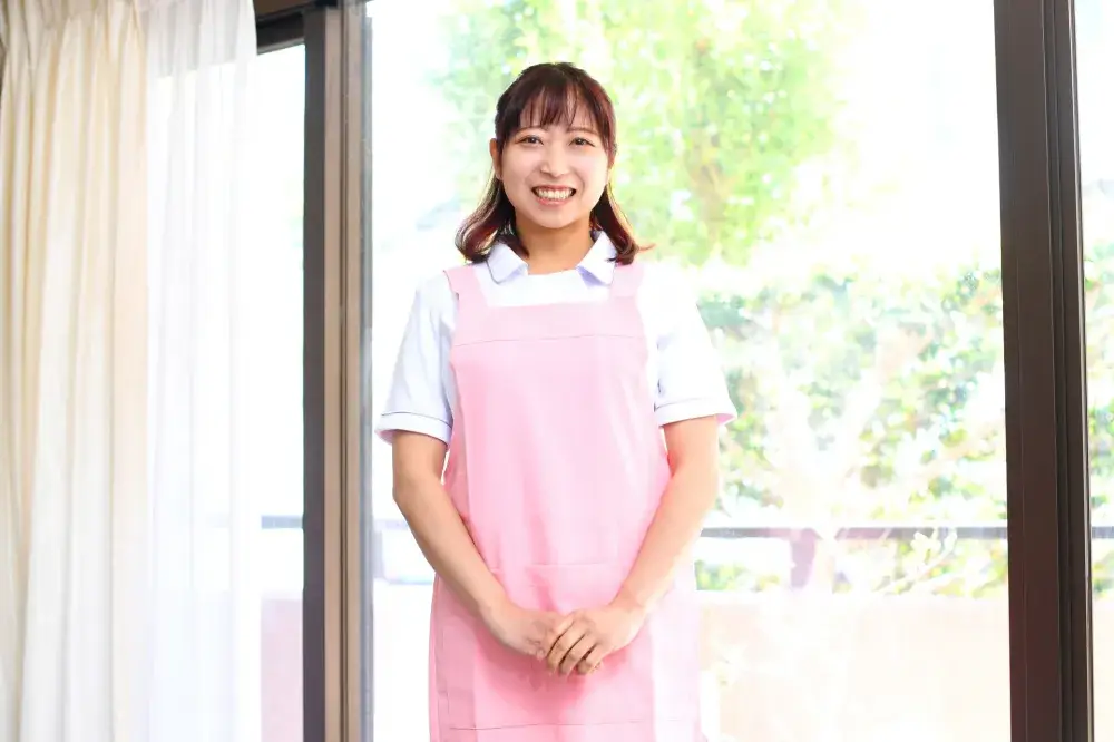 ☆未経験OK◎子どもの療育を支える保育士（正職員）募集