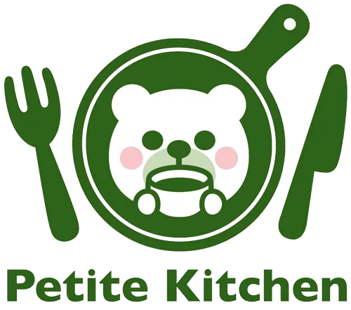 カフェ＆居酒屋のホール・キッチン／最高時給1200円