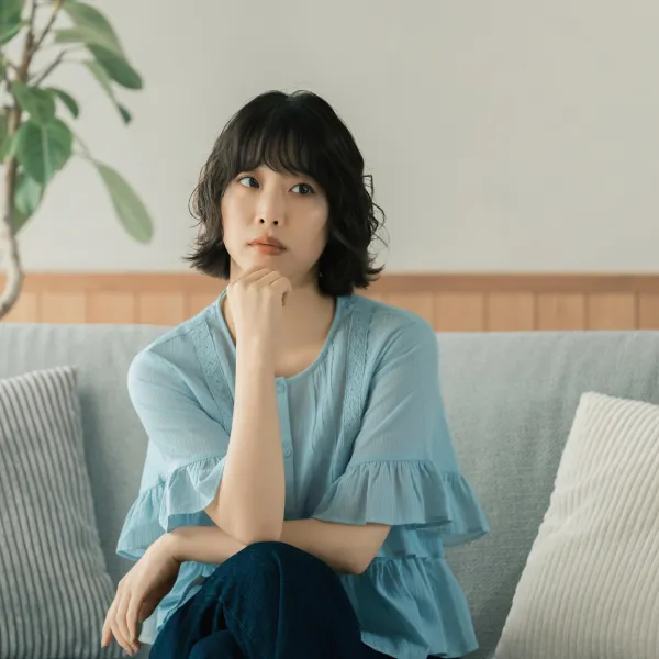 『近いけんここでいいか』が危険な理由