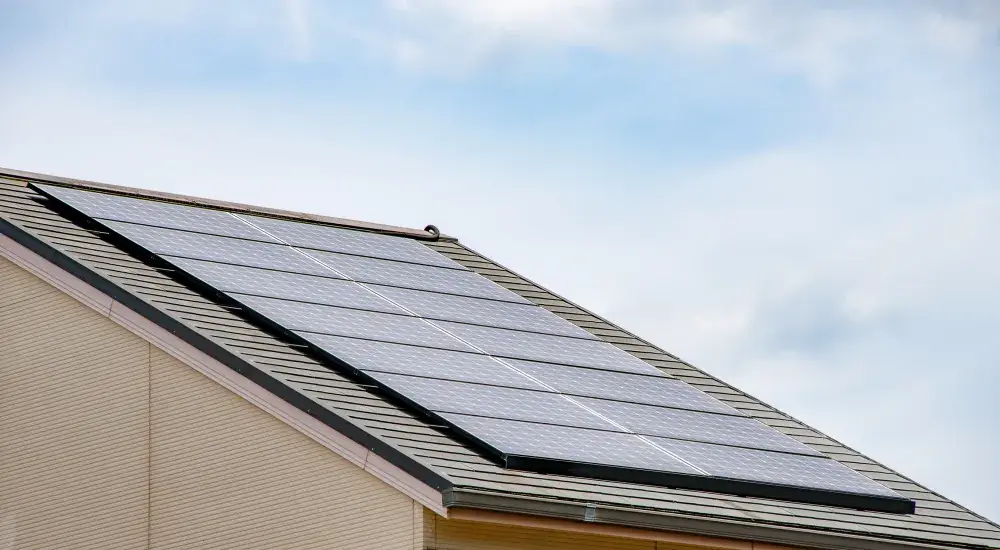 完全週休二日制✨賞与年2回⭕資格・経験を活かせる安定の環境⭐