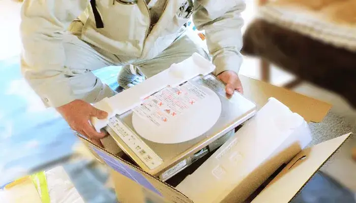 大分市｜資格取得支援あり◎電気工事士募集！