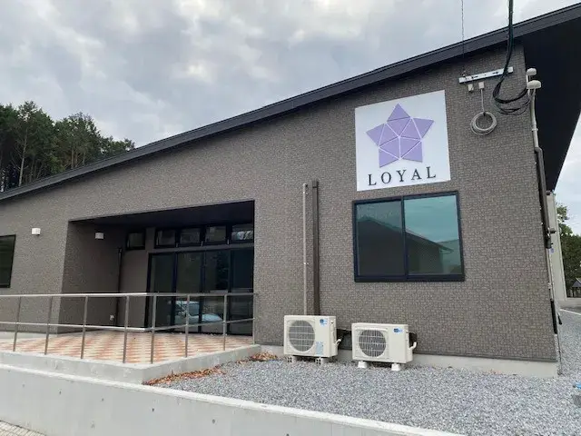 大分市｜ケアホームでの看護師募集！パート