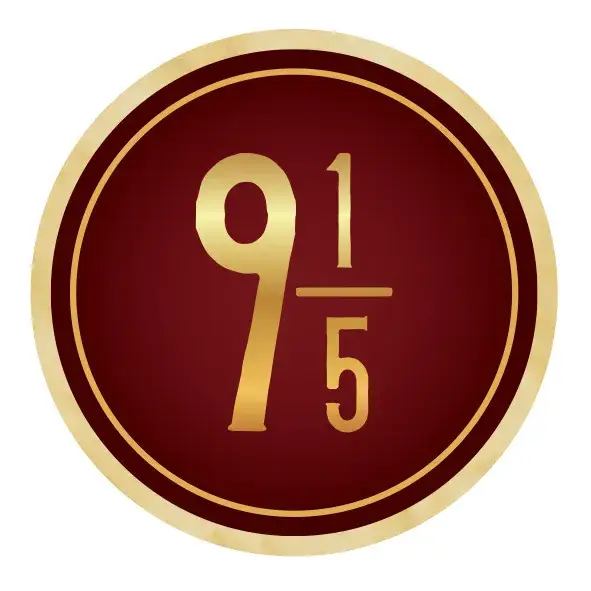 大分市｜一度は夢見たお菓子屋さんで働いてみませんか？(^^)