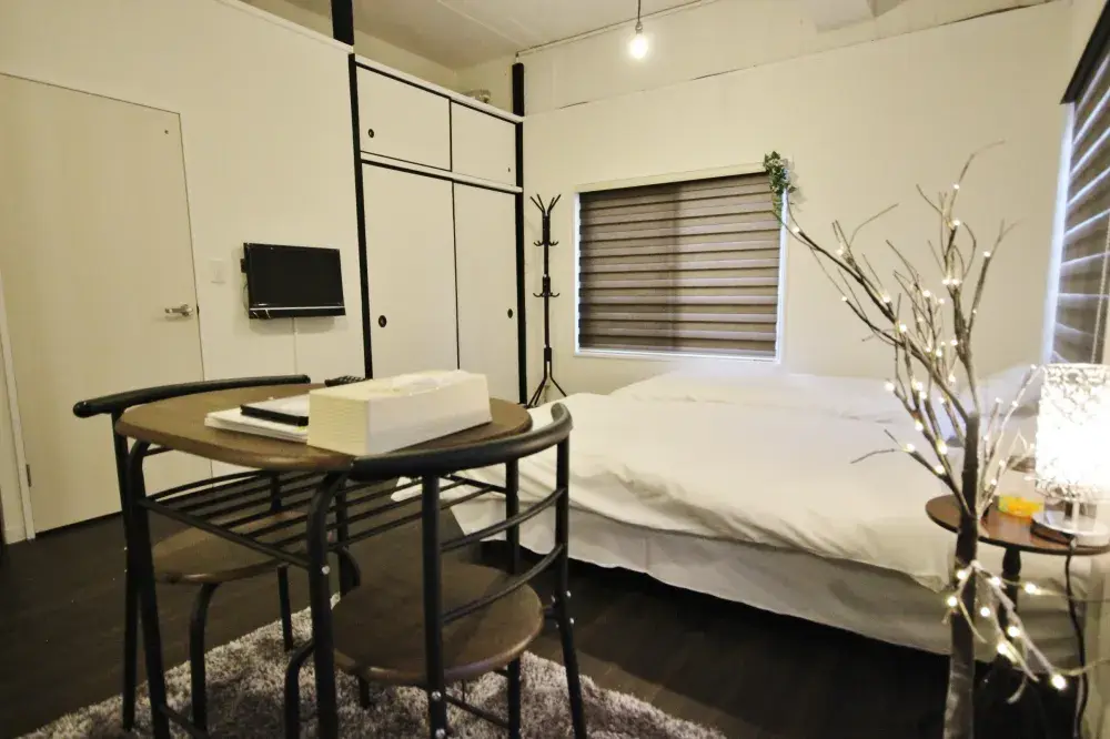 〇未経験歓迎〇人気のリゾートホテル・旅館で働こう☆