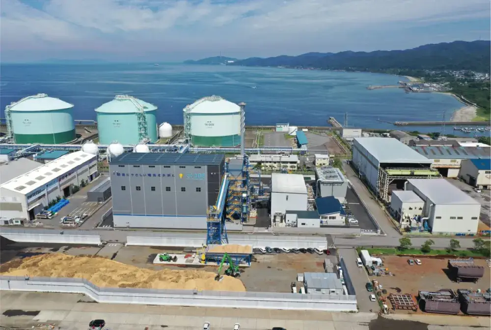 しっかりサポートします！未経験から成長できる環境◎