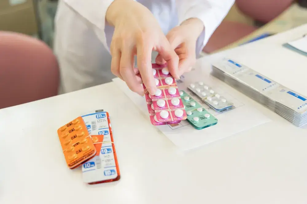 充実の教育体制◎経験不問！スキルアップできる職場☆