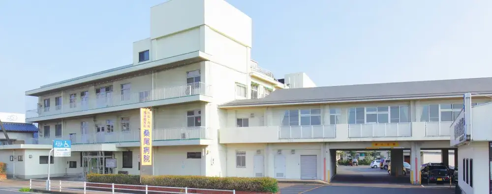 無資格・未経験OK！残業ほぼなしでプライベート充実☆