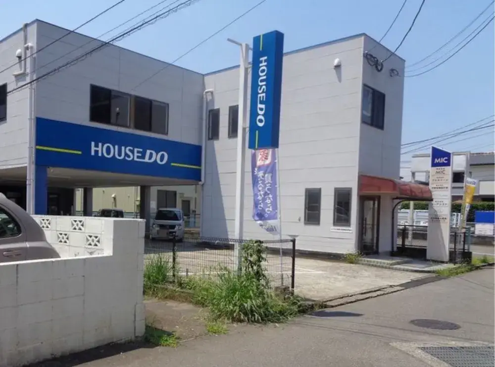 飛び込みなし！年間休日120日◎インセンティブでしっかり還元