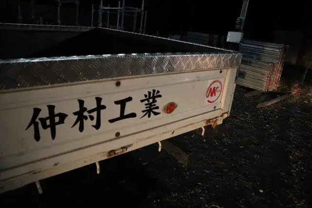 「怖い」「厳しい」はもう古い。明るい社風で自分らしく輝け☆