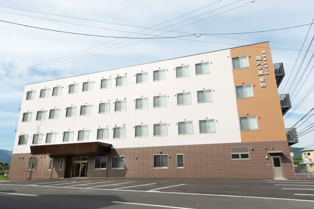 経験よりも人柄重視◎未経験からのスタート支えます(^^♪