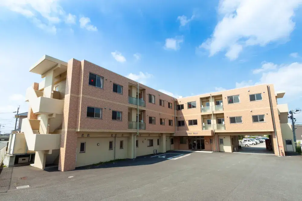 充実の福利厚生☆サポート体制ばっちり◎働きやすい環境♪